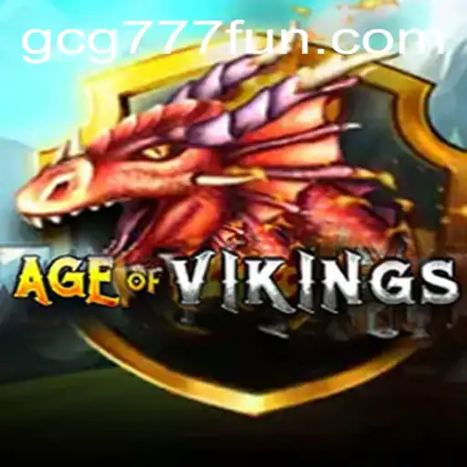 Exploring the Depths of 'AgeofViking'