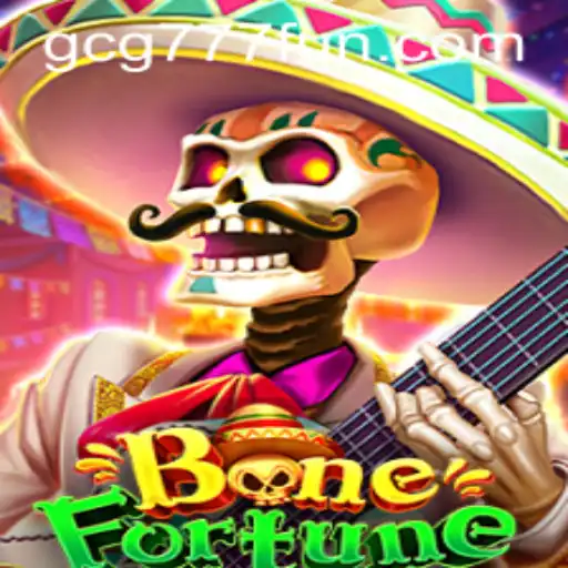 Exploring the World of BoneFortune: A Comprehensive Guide to Gameplay and Rules