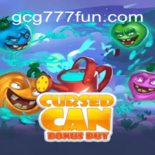 CursedCanBonusBuy: A Mysterious Journey through Digital Gaming