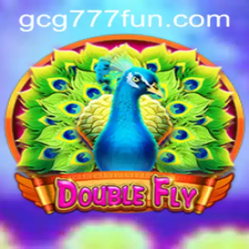Exploring DoubleFly: An In-Depth Guide to the Game