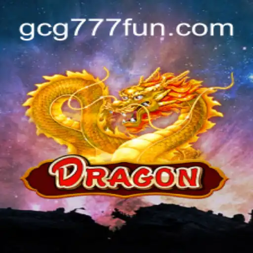 Dragon – Unveiling the Mystical Adventure