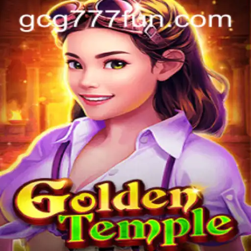 Unveiling GoldenTemple: A Mesmerizing Adventure