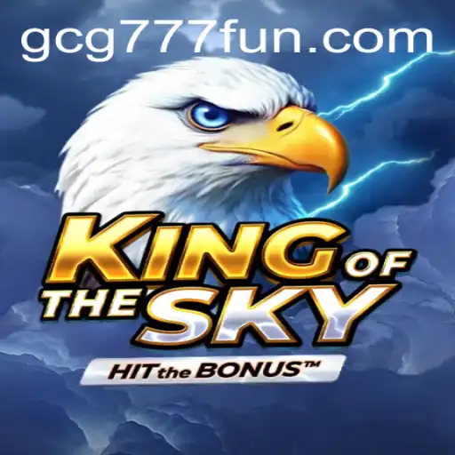 Explore the Thrilling World of KingOfTheSky: A Deep Dive into Gameplay and Rules
