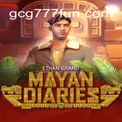 Discover the Thrills of MayanDiaries: An Immersive Gaming Adventure