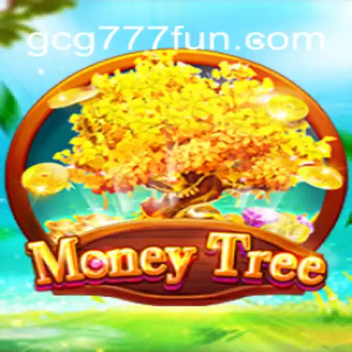 Exploring MoneyTree: A Deep Dive into the Game Mechanics and Strategies