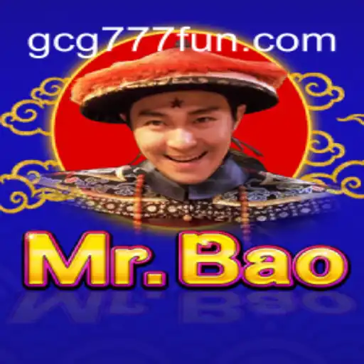 Discovering the Allure of MrBao: An Exciting New Game You Need to Try