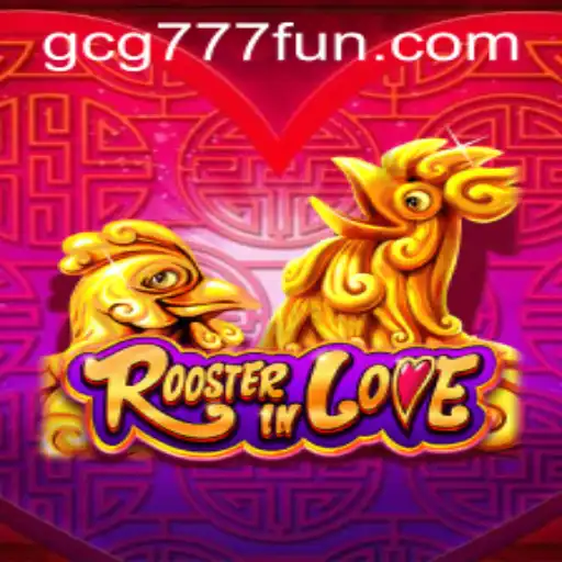 Immersive Gaming Experience with RoosterInLove: A Creative Dive into Rooster Landscapes