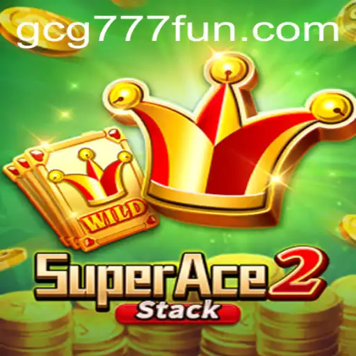 Exploring SuperAce2: An Exciting Dive into a Digital Adventure