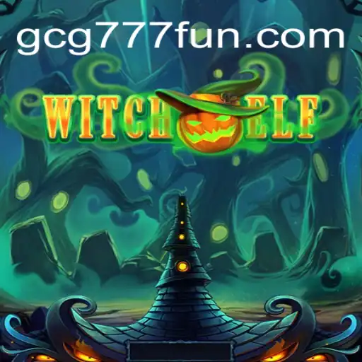 The Enchanting Realm of WitchElf: A Magical Adventure Awaits