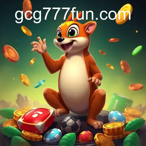 Caça-níqueis online