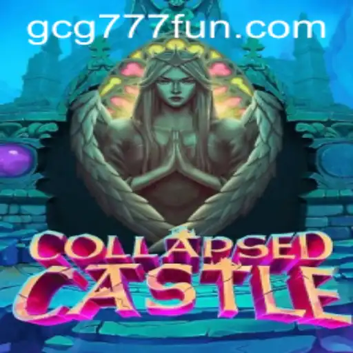 Exploring CollapsedCastle: A New Gaming Adventure