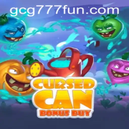 CursedCanBonusBuy: A Mysterious Journey through Digital Gaming