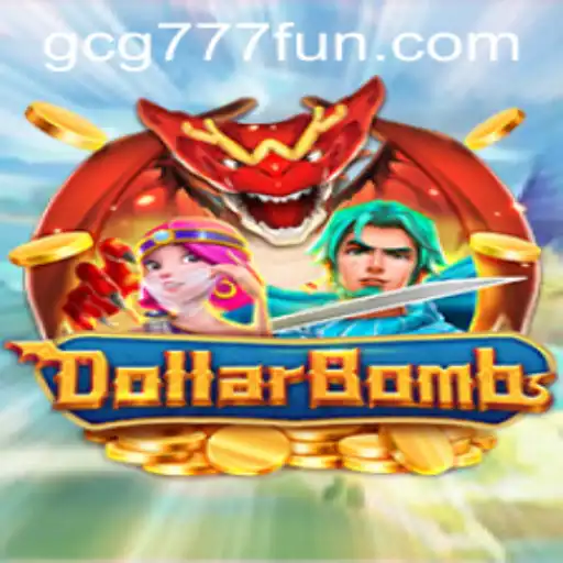 Exploring the Exciting World of DollarBombs and gcg777.com