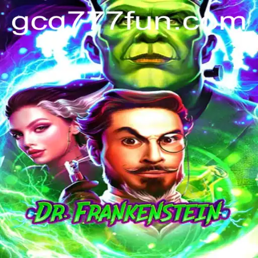 DrFrankenstein: A Deep Dive into the Thrilling New Game