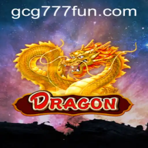 Dragon – Unveiling the Mystical Adventure