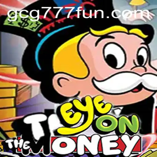 Unlocking the Secrets of EyeOnTheMoney: A Game of Strategy and Skill