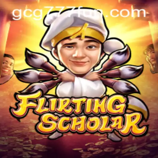 The Captivating World of FlirtingScholar: A Deep Dive into Gameplay and Features
