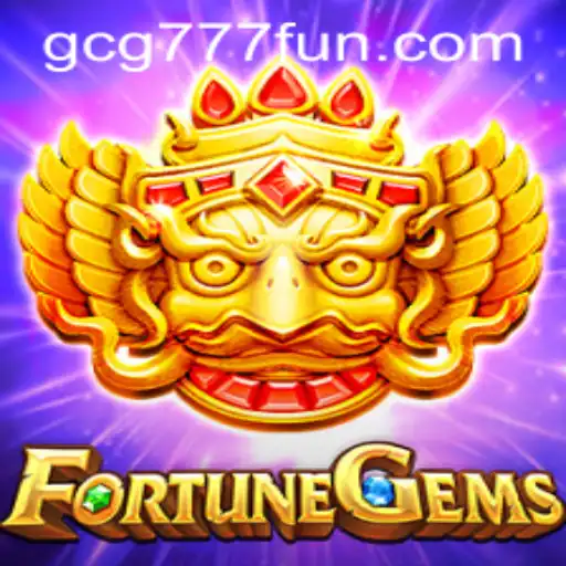 Explore the Enchanting World of FortuneGems on GCG777