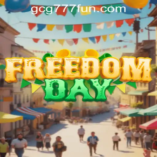 Discovering the Exciting World of FreedomDay
