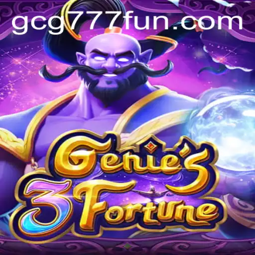 Unlocking the Mysteries of Genie3Fortune: A Portal to Excitement