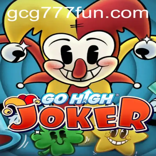 Unveiling the Thrills of GoHighJoker: A Complete Guide
