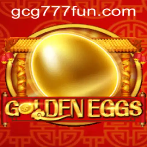 Exploring the Thrilling World of GoldenEggs: A New Online Gaming Sensation