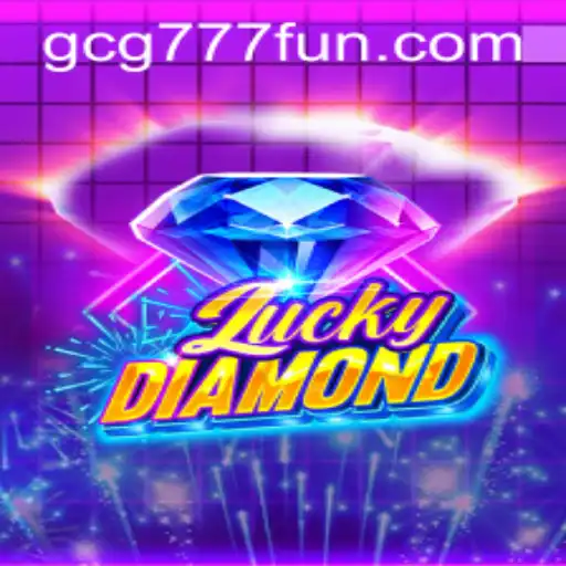 Unveiling the World of LuckyDiamond: A Comprehensive Guide to Its Gameplay and Features