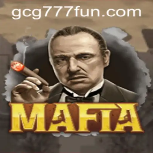 Exploring the Intricacies of the Game Mafia: A Strategic Social Game
