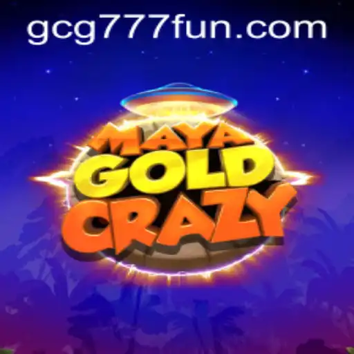 Exploring the Excitement of MayaGoldCrazy: A Deep Dive into the Game at GCG777