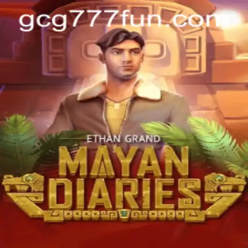 Discover the Thrills of MayanDiaries: An Immersive Gaming Adventure