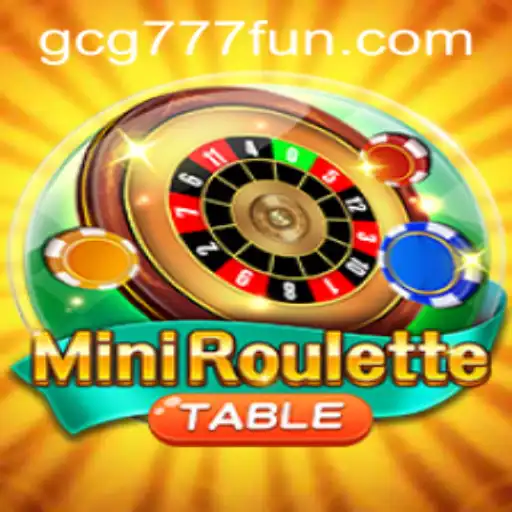 Exploring MiniRoulette: The Exciting World of Miniature Casino Gaming