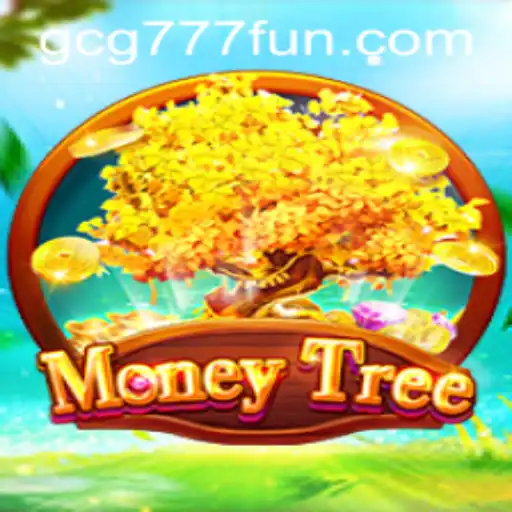Exploring MoneyTree: A Deep Dive into the Game Mechanics and Strategies