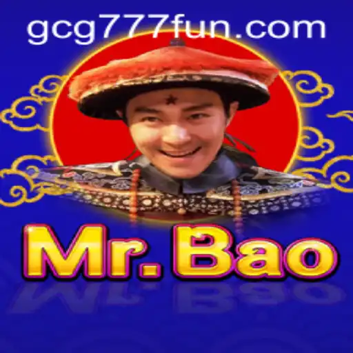 Discovering the Allure of MrBao: An Exciting New Game You Need to Try