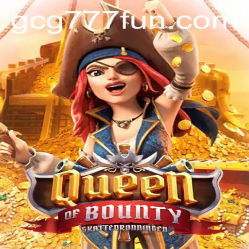 Exploring the Allure of Queen of Bounty Game