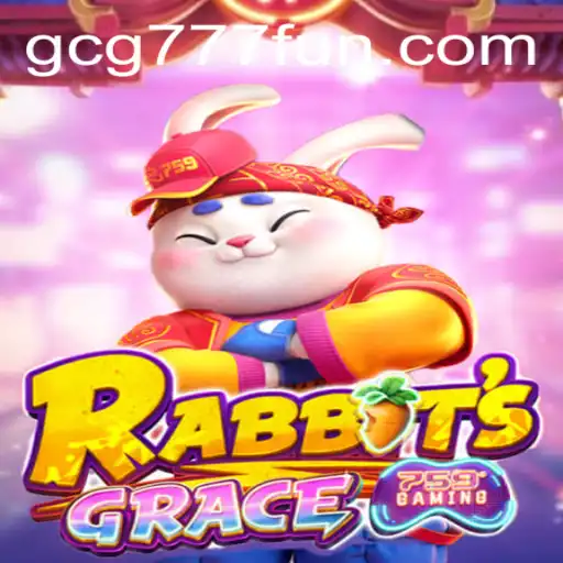 The Enchanting World of RabbitsGrace: A Deep Dive