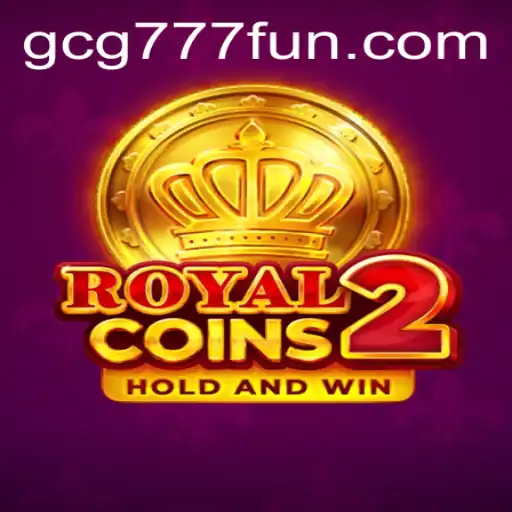 Exploring the World of RoyalCoins2: A Captivating Gaming Experience