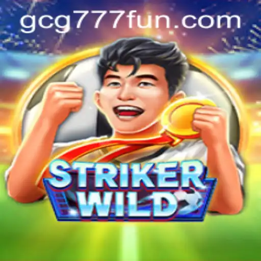 StrikerWILD: Exploring the Exciting New Gaming Universe