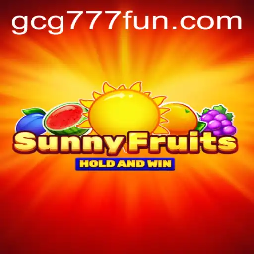 Exploring the World of SunnyFruits: A Comprehensive Overview