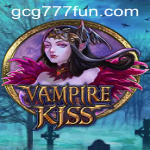 Exploring VampireKiss: The Thrilling New Game Everyone Is Talking About