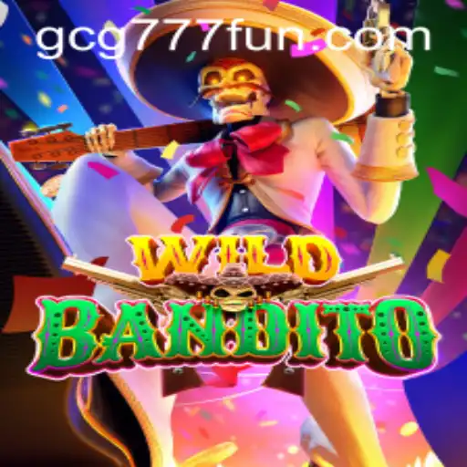 Discover the Thrills of WildBandito on GCG777.com