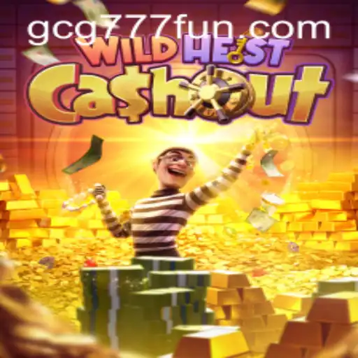 Unveiling the Intrigue of WildHeistCashout: A Compelling Gaming Experience