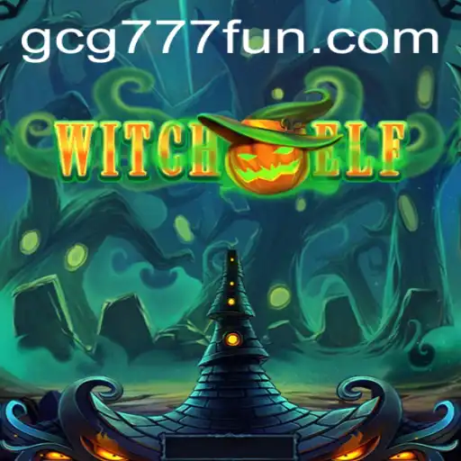 The Enchanting Realm of WitchElf: A Magical Adventure Awaits